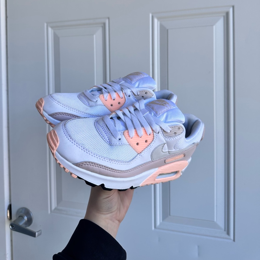 Nike Air Max